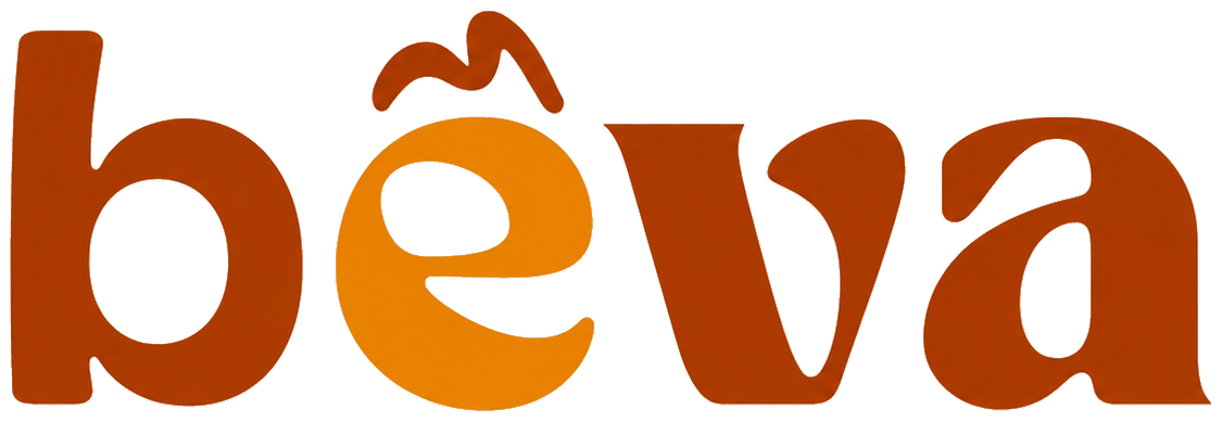 bêva